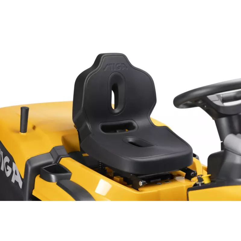 Estate384_2T2100481ST1_detail6_web